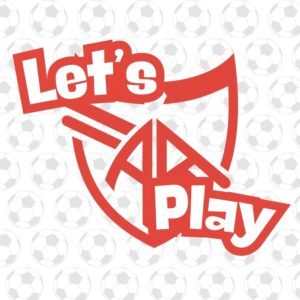 Inscripcion + Mensualidad